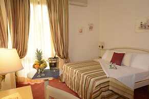 Hotel President