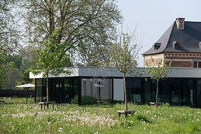 Martin's Rentmeesterij