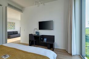 Martin's Rentmeesterij