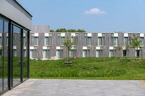Martin's Rentmeesterij