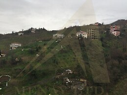 Menay Properties - 3