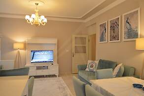 Menay Properties - 3