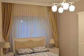 Menay Properties - 3