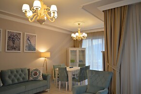 Menay Properties - 3