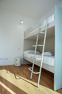 Case d'Amare 1