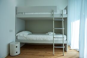 Case d'Amare 1