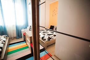 ARK Guest House