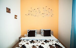ARK Guest House
