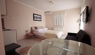 ApartHotel Viola