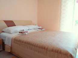 ApartHotel Viola