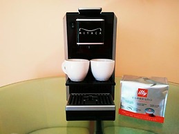 ApartHotel Viola