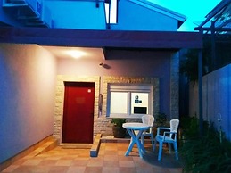 ApartHotel Viola