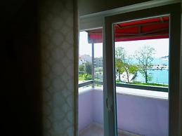 ApartHotel Viola