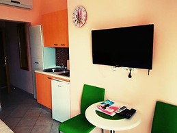 ApartHotel Viola