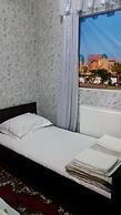 Payraviy Guest House - Hostel