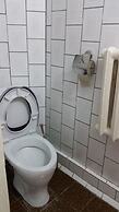 Payraviy Guest House - Hostel