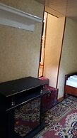 Payraviy Guest House - Hostel
