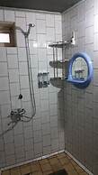 Payraviy Guest House - Hostel