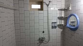 Payraviy Guest House - Hostel