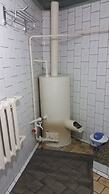 Payraviy Guest House - Hostel