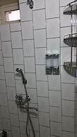 Payraviy Guest House - Hostel