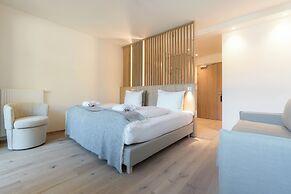 A.nett hotel