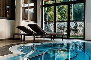 A.nett hotel