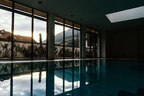A.nett hotel