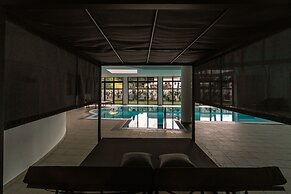 A.nett hotel