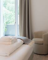 A.nett hotel