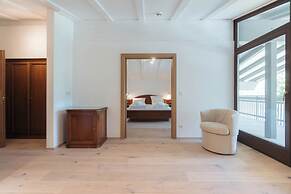 A.nett hotel