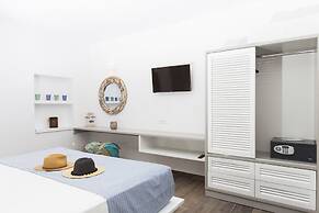 Lindos Del Mar Suites - Adults Only