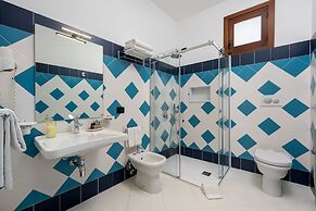 Hotel Sicilya