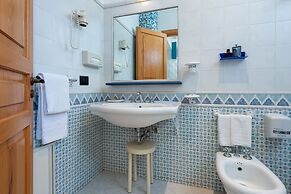 Hotel Sicilya