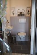 B&B Logeren bij van Heeren