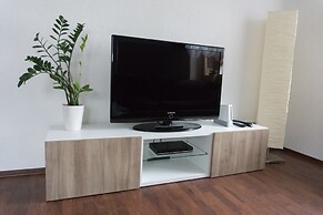 Ferienwohnung Weiher nähe Nürnberg Messe