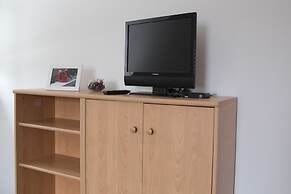 Ferienwohnung Weiher nähe Nürnberg Messe
