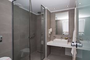 Lindos Portes Suites - Adults Only