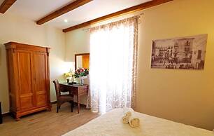 Residenza LoryLu