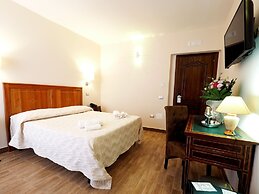 Residenza LoryLu