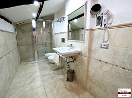 Residenza LoryLu