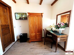 Residenza LoryLu