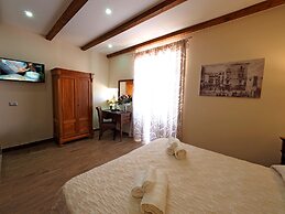 Residenza LoryLu