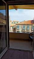 Residenza LoryLu