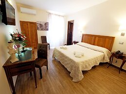 Residenza LoryLu