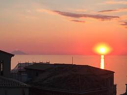 Residenza LoryLu