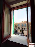 Residenza LoryLu