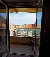 Residenza LoryLu
