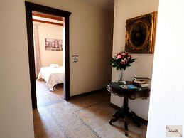 Residenza LoryLu