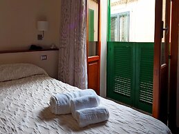 Residenza LoryLu